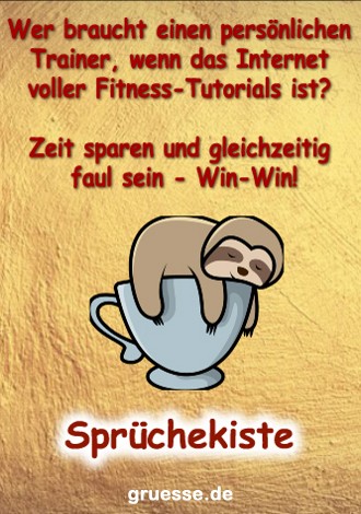 grusskarte-diverses-spruechekiste-allgemein_004