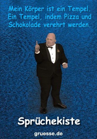 grusskarte-diverses-spruechekiste-allgemein_008