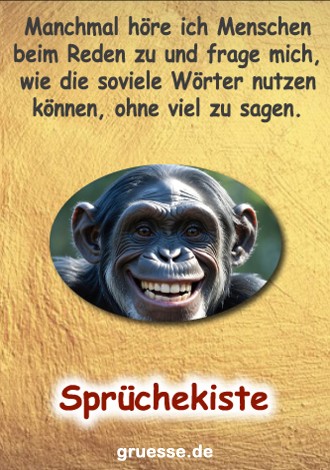 grusskarte-diverses-spruechekiste-allgemein_010