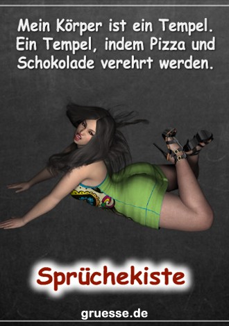 grusskarte-diverses-spruechekiste-allgemein_011