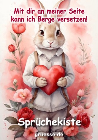 grusskarte-diverses-spruechekiste-liebe_002