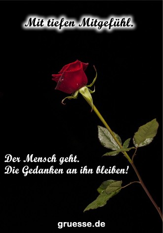 grusskarte-diverses-trauer_001