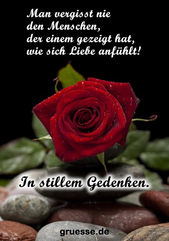 grusskarte-diverses-trauer_002