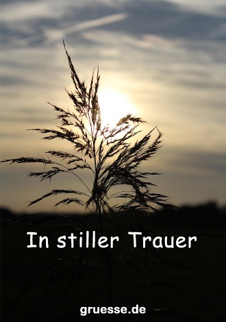 grusskarte-diverses-trauer_005