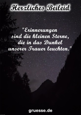 grusskarte-diverses-trauer_006