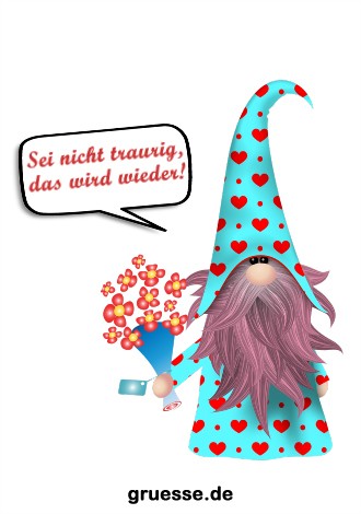 grusskarte-diverses-trost_002