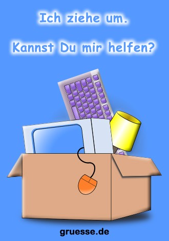 grusskarte-diverses-umzug_001