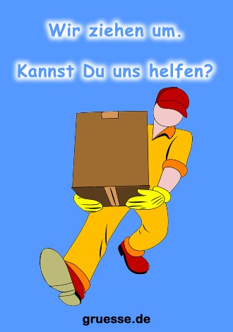 grusskarte-diverses-umzug_002