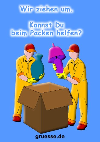 grusskarte-diverses-umzug_004
