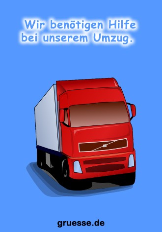 grusskarte-diverses-umzug_005