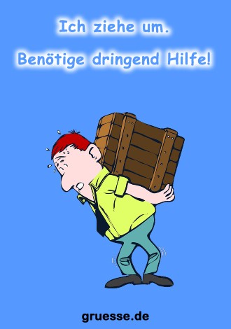 grusskarte-diverses-umzug_006