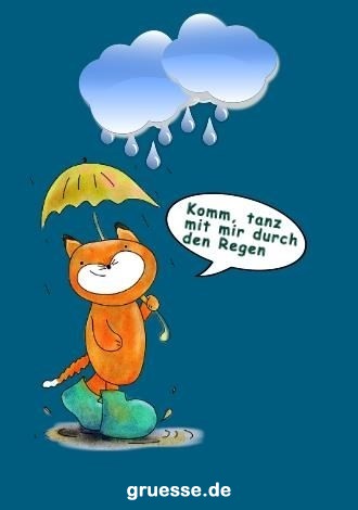 grusskarte-diverses-versoehnung_016