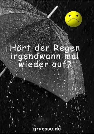 grusskarte-diverses-versoehnung_017