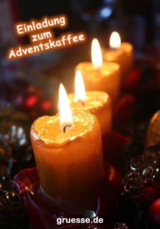 grusskarte-einladungen-advent_002