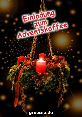 grusskarte-einladungen-advent_005