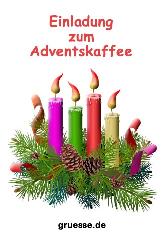 grusskarte-einladungen-advent_006