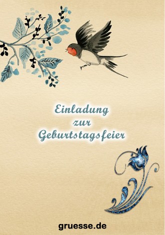 grusskarte-einladungen-geburtstag_001
