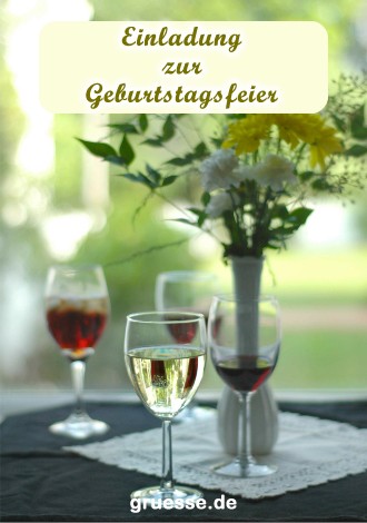 grusskarte-einladungen-geburtstag_002