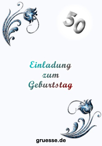 grusskarte-einladungen-geburtstag_004