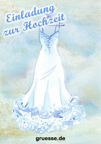 grusskarte-einladungen-hochzeit_001
