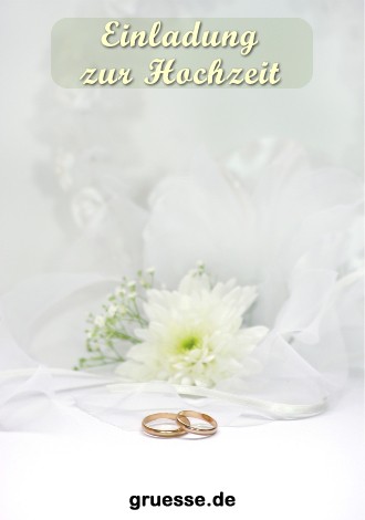 grusskarte-einladungen-hochzeit_002