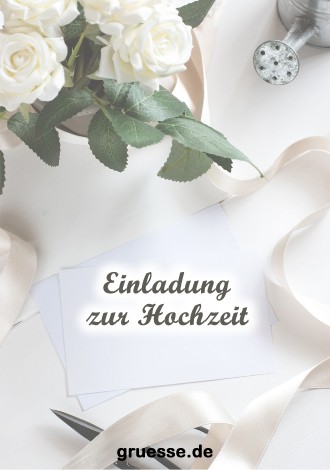 grusskarte-einladungen-hochzeit_003