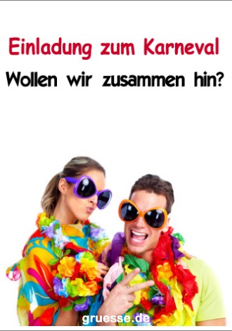 grusskarte-einladungen-karneval_001