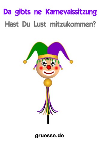 grusskarte-einladungen-karneval_002
