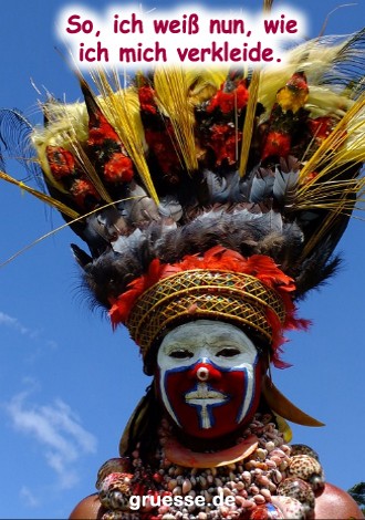 grusskarte-einladungen-karneval_005