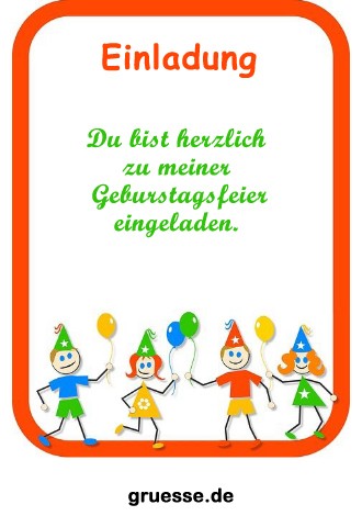 grusskarte-einladungen-kindergeburtstag_001