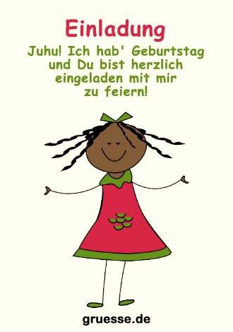 grusskarte-einladungen-kindergeburtstag_002