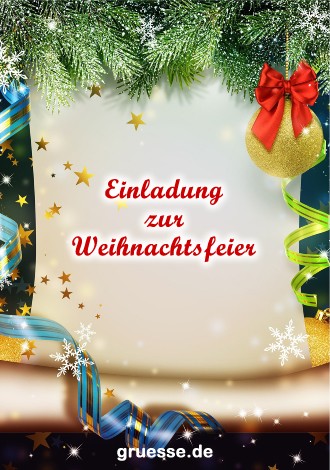 grusskarte-einladungen-weihnachten_001