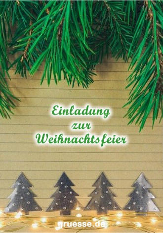 grusskarte-einladungen-weihnachten_002