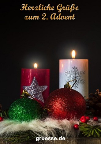grusskarte-festtage-advent-sonntage_001