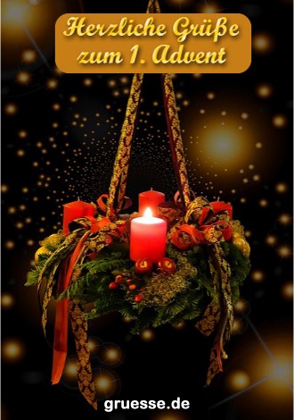 grusskarte-festtage-advent-sonntage_004