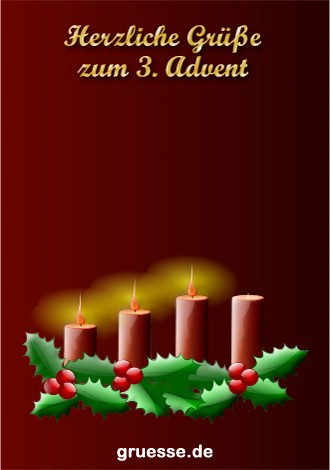 grusskarte-festtage-advent-sonntage_005