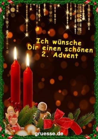 grusskarte-festtage-advent-sonntage_006