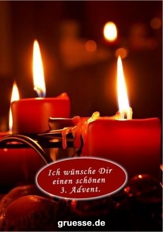 grusskarte-festtage-advent-sonntage_007