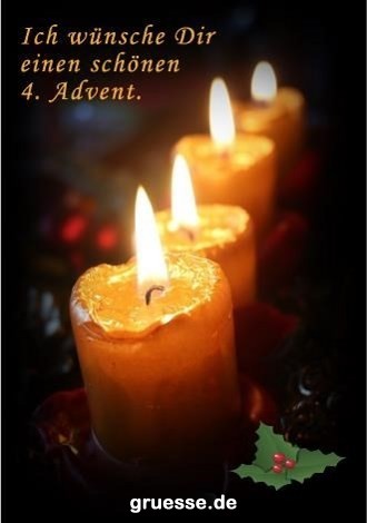 grusskarte-festtage-advent-sonntage_008