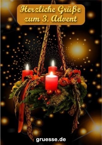 grusskarte-festtage-advent-sonntage_011