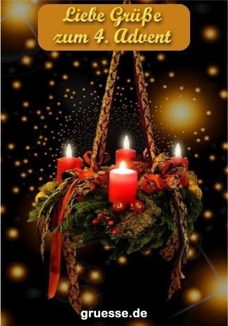 grusskarte-festtage-advent-sonntage_012