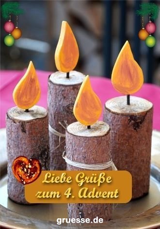 grusskarte-festtage-advent-sonntage_013