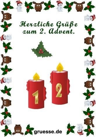 grusskarte-festtage-advent-sonntage_015