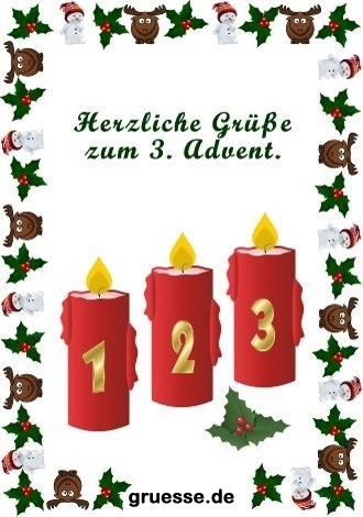 grusskarte-festtage-advent-sonntage_016