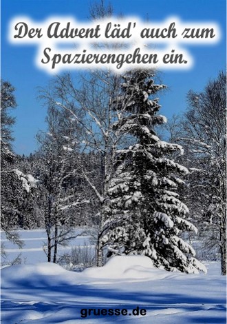 grusskarte-festtage-advent_021