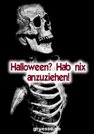 grusskarte-festtage-halloween_004