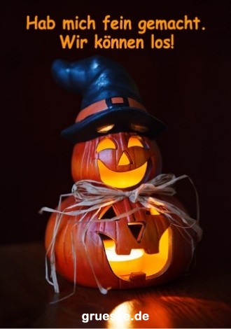 grusskarte-festtage-halloween_007