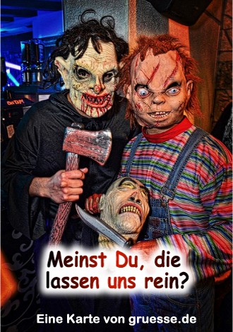 grusskarte-festtage-halloween_011