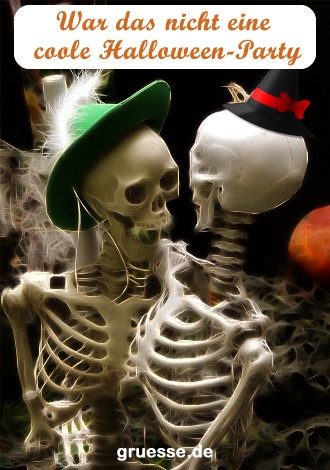 grusskarte-festtage-halloween_014