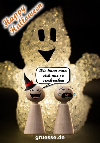 Grusskarten von gruesse.de